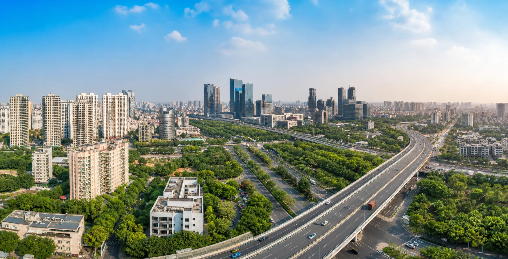 Explore properties in Greater Noida